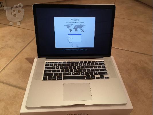 PoulaTo: Apple 13.3
